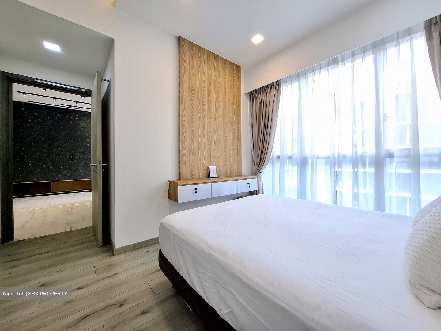 The Alps Residences (D18), Condominium #521678231